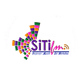 Logo de Siti.FM