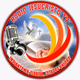 Logo de Radio Jesucristo TV