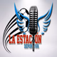 Logo de La Estación Deportiva