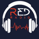 Logo de Habb Stars - Radio RED