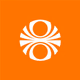 Logo de RÚV - Rás 2