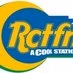 Logo de RCT FM