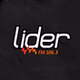 Radio Lider logo