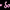 Soul Train Radio Korea FM logo