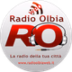 Logo de Radio Olbia Web