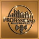 Logo de The Professionalz Radio
