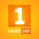 Logo de Radio SRF 1 - Regionaljournal Zentralschweiz