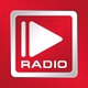 Antenne Trier logo