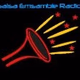 Logo de Salsa Emsamble Radio