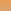 Musica Radio logo