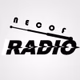 Logo de Necof Radio