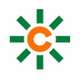 Radio Andalucía Información logo