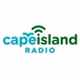 Cape Island Radio logo