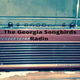 Logo de Georgia Songbirds Radio