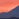 Clackamas County Department of Communications logo