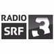 Radio SRF 3 logo