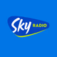 Logo de Sky Radio - Smooth Hits