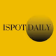 Logo de Ispot Daily