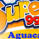 La Super 99.3 FM (Aguacatan) logo