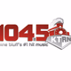 Logo de K-Train - KTRN