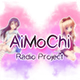 AiMoChi Radio Project logo