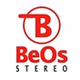 Beos Estereo logo