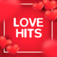 Radio Love Hits logo