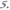 Area 95 Saba logo