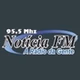Rádio Notícia FM logo
