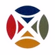 Dillon County Fire Dispatch logo