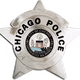 Logo de Chicago Police Scanner