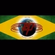 Rádio ZBOP Online logo
