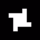 Neonlogic World logo