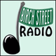 Birch Street Radio - Canada Stream logo
