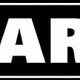 Logo de Raar FM