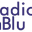 Radio C1-inBlu logo