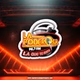 La Poderosa Tapachula  - XHTAP logo