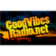 Good Vibes Radio logo
