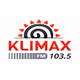 Logo de FM Klimax