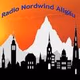 Logo de Radio-Nordwind
