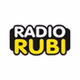 Radio Rubi logo