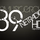 Logo de 89 NetRadio