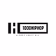 Radio Summernight - 1000Hiphop logo