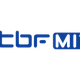 Logo de RTBF - Mix