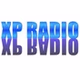 XP Radio Xoreytika logo