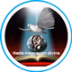 Logo de Inspiración Divina Bolivia