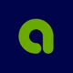Logo de Radio Abbanzar SAS