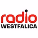 Radio Westfalica logo