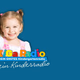 Logo de KiGa RADIO