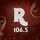 Radio Ranchera 106.5 logo